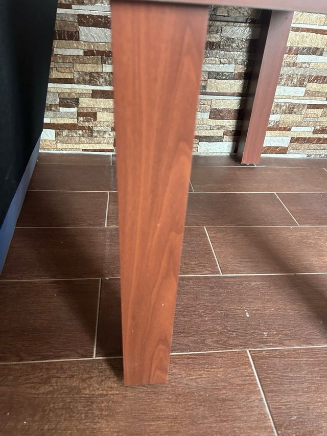 Mesa Multijuegos Infantil