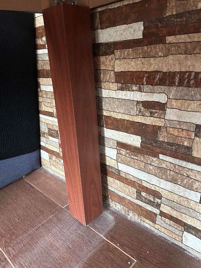 Mesa Multijuegos Infantil