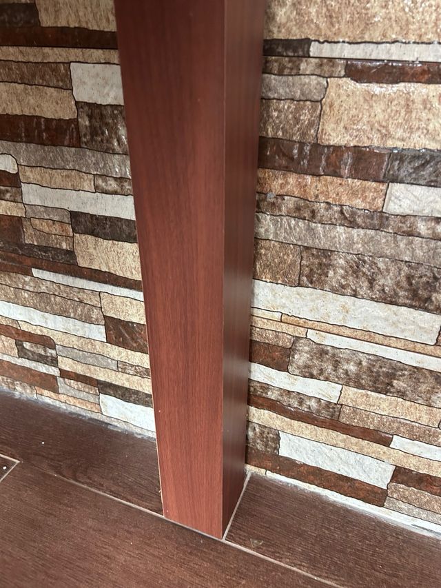 Mesa Multijuegos Infantil