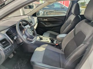 💥 Desde 456€ al mes ¡sin pagar entrada! 🚗