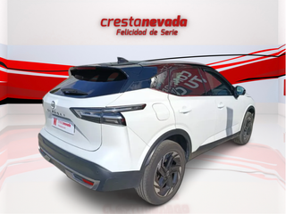 💥 Desde 456€ al mes ¡sin pagar entrada! 🚗