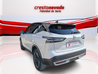 💥 Desde 456€ al mes ¡sin pagar entrada! 🚗