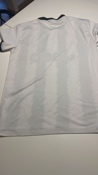 Camiseta Juventus