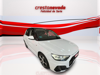 💥 Desde 336€ al mes ¡sin pagar entrada! 🚗