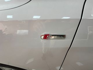 💥 Desde 336€ al mes ¡sin pagar entrada! 🚗