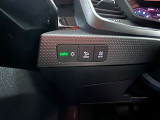 💥 Desde 336€ al mes ¡sin pagar entrada! 🚗