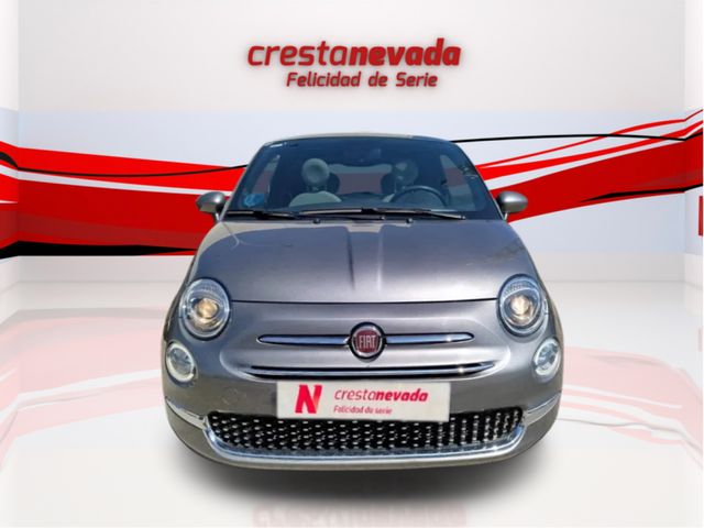 500🔥¡¡¡DESDE 167€/MES SIN ENTRADA!!!🚗