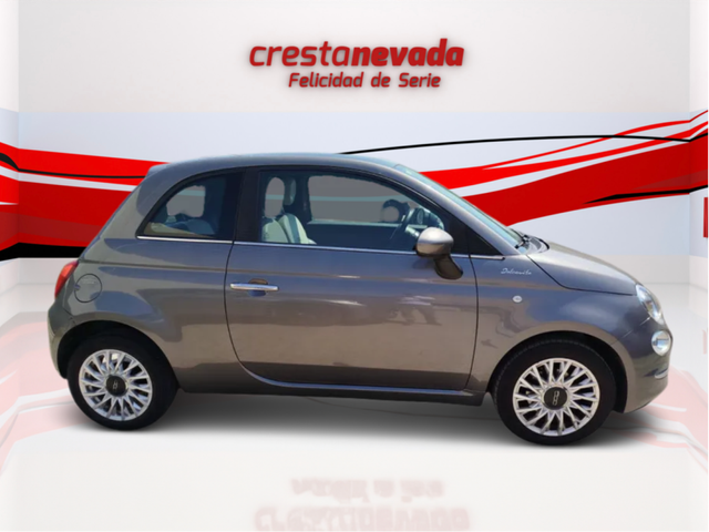 500🔥¡¡¡DESDE 167€/MES SIN ENTRADA!!!🚗