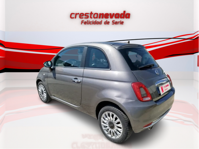 500🔥¡¡¡DESDE 167€/MES SIN ENTRADA!!!🚗