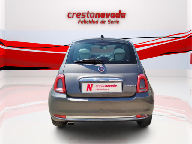 500🔥¡¡¡DESDE 167€/MES SIN ENTRADA!!!🚗