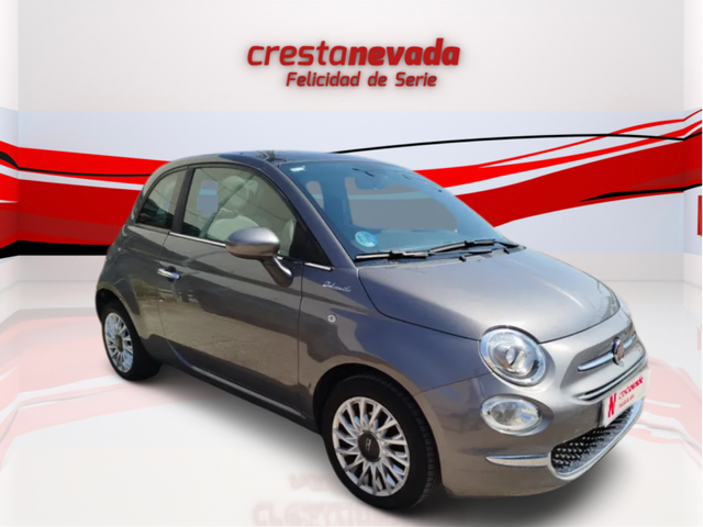 500🔥¡¡¡DESDE 167€/MES SIN ENTRADA!!!🚗