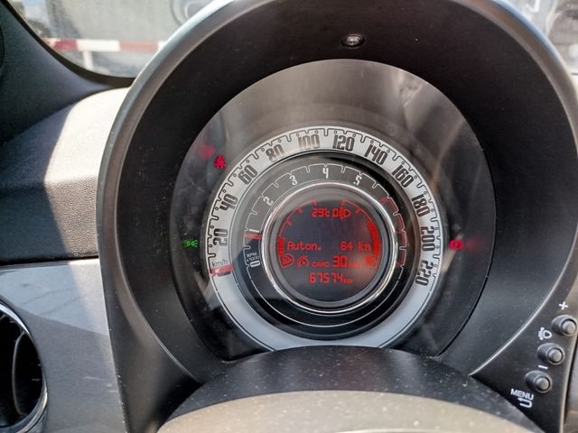 500🔥¡¡¡DESDE 167€/MES SIN ENTRADA!!!🚗