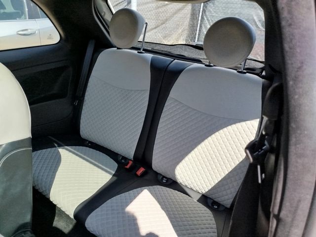 500🔥¡¡¡DESDE 167€/MES SIN ENTRADA!!!🚗