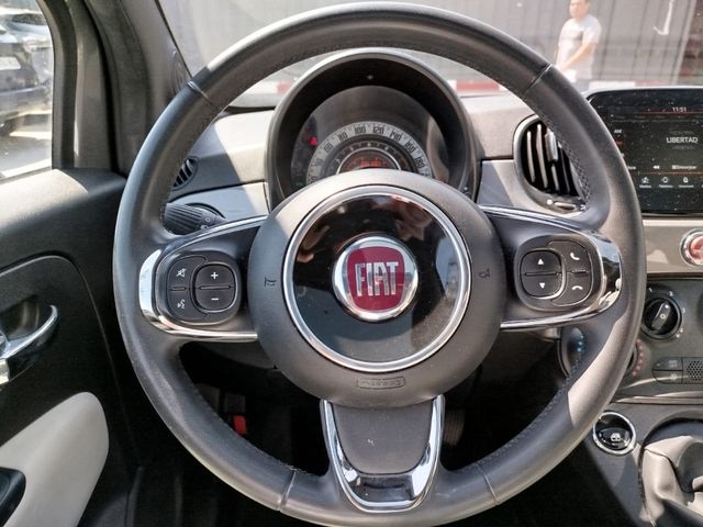 500🔥¡¡¡DESDE 167€/MES SIN ENTRADA!!!🚗