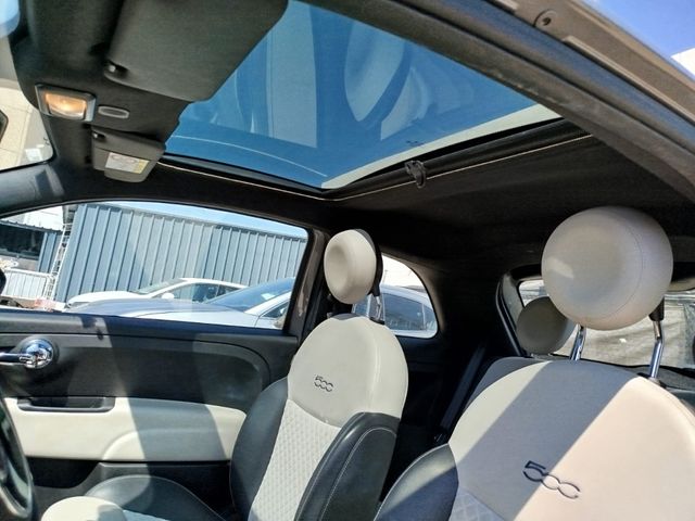 500🔥¡¡¡DESDE 167€/MES SIN ENTRADA!!!🚗