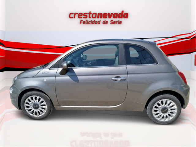 500🔥¡¡¡DESDE 167€/MES SIN ENTRADA!!!🚗