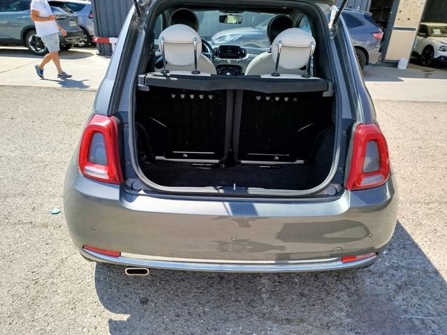 500🔥¡¡¡DESDE 167€/MES SIN ENTRADA!!!🚗