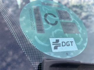 FIAT Doblò Combi N1 1.6Mjet 105cv