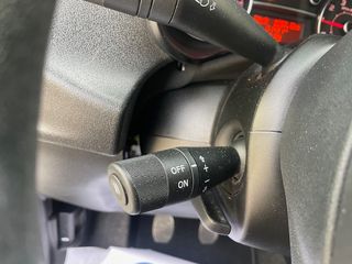 FIAT Doblò Combi N1 1.6Mjet 105cv