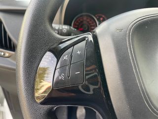 FIAT Doblò Combi N1 1.6Mjet 105cv