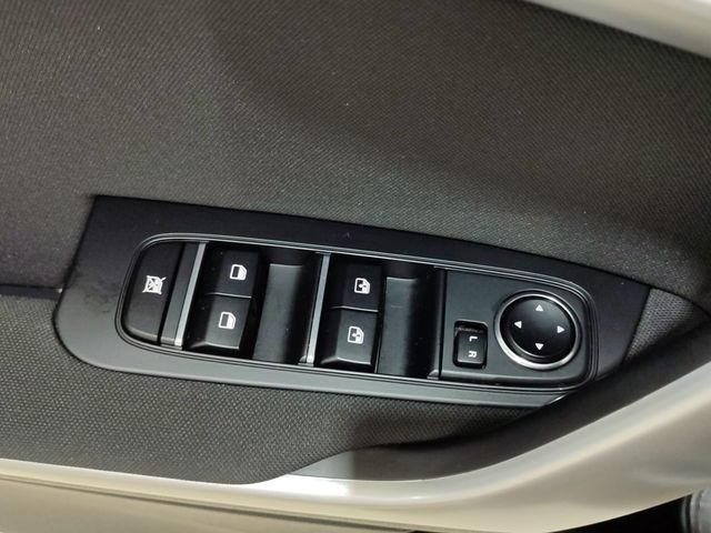 KIA XCeed 1.0 TGDI BUSSINESS 100 C.V. 11/2024