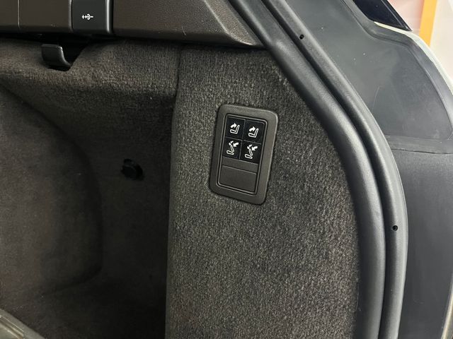 Range Rover Sport Superchargd V8 510CV 7 Plazas