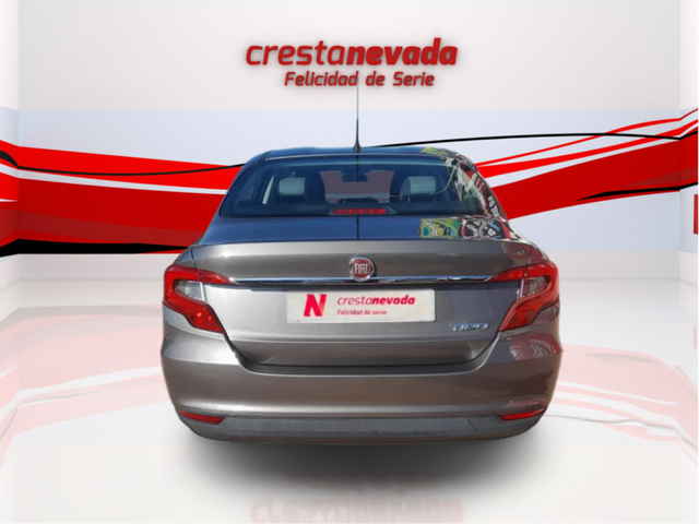 Tipo🔥¡¡¡DESDE 179€/MES SIN ENTRADA!!!🚗