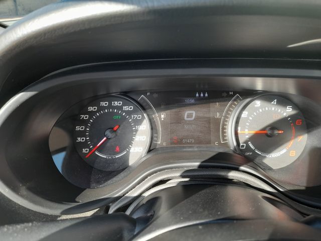 Tipo🔥¡¡¡DESDE 179€/MES SIN ENTRADA!!!🚗