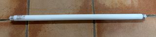 Tubo fluorescente Philips 18W/33
