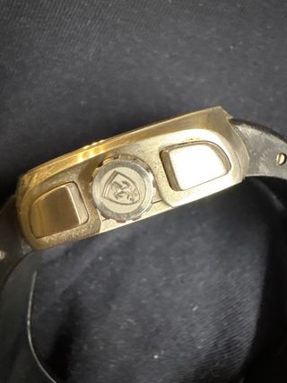 Orologio Ferrari Podium Chronograph, prezzo tratt.