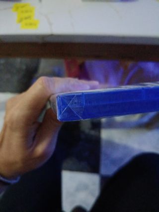 Final Fantasy XII The Zodiac Age PS4 Precintado