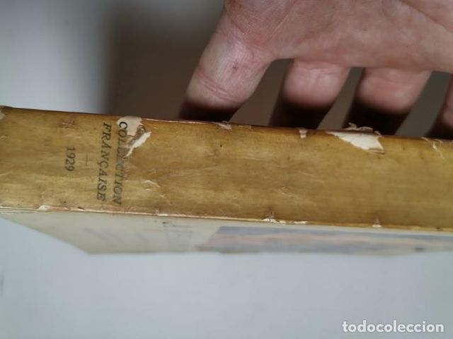 Aphrodite Pierre Louys Ed. Cyral 1928