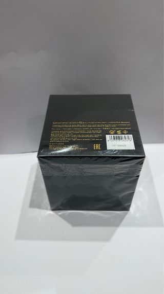 Extracto de Perfume Eight & Bob Guéthary