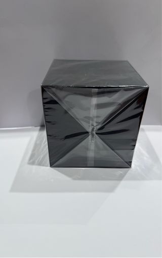 Extracto de Perfume Eight & Bob Guéthary