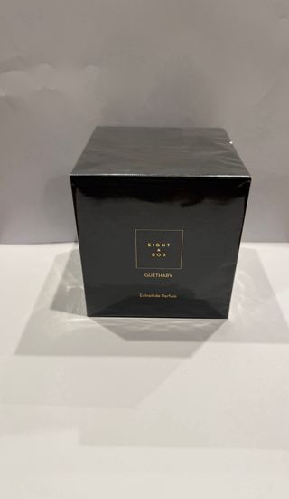 Extracto de Perfume Eight & Bob Guéthary