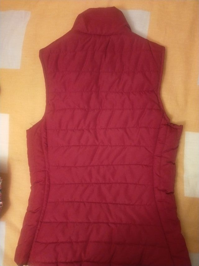 5 Gilet per bambina Taglie 11-16