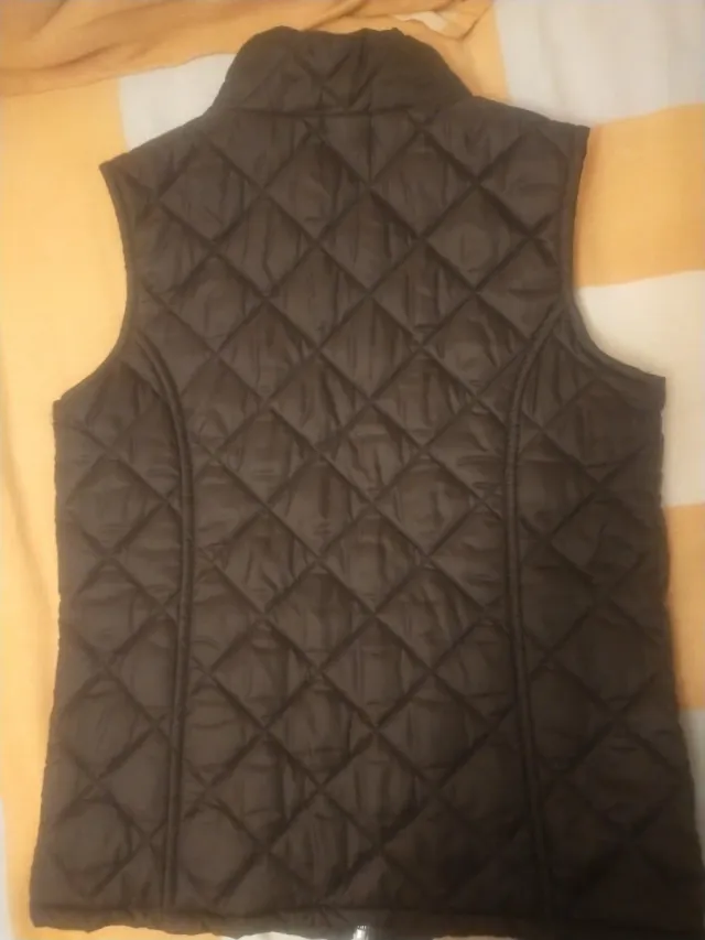 5 Gilet per bambina Taglie 11-16