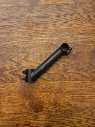 Potencia Monty Biketrial 35°x175mm