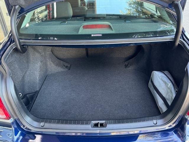 Toyota Avensis 1.8VVTi 16v 130cv *SOLO 117.000KMS*