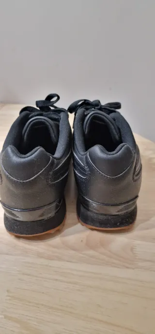 Reebok Royal Glide Ripple Clip Awd Zapatillas