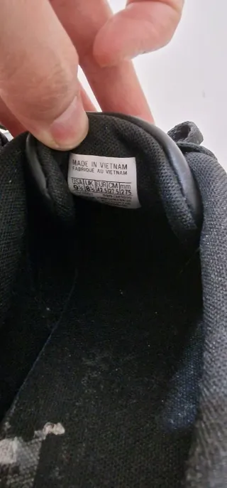 Reebok Royal Glide Ripple Clip Awd Zapatillas