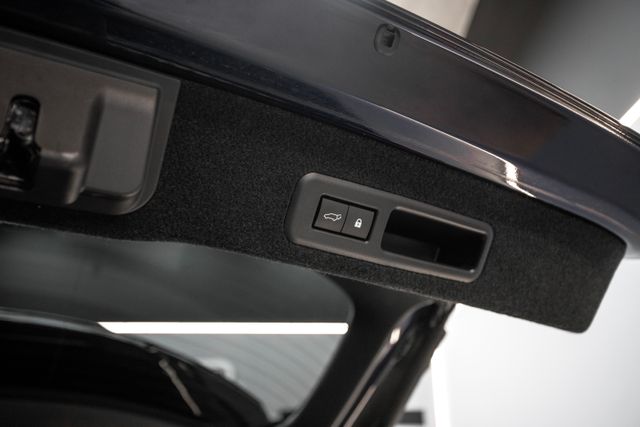 Lexus RX 450h Executive 2022 IVA Deducible