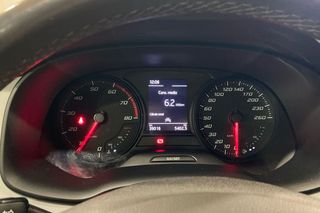 Seat Ateca   1.0 TSI 85kW 115CV StSp Style Eco