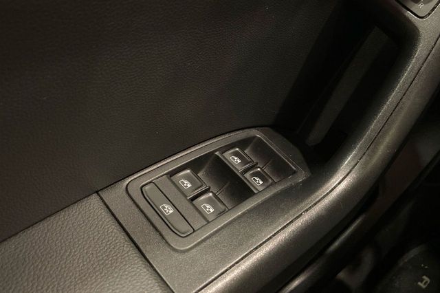 Seat Ateca   1.0 TSI 85kW 115CV StSp Style Eco