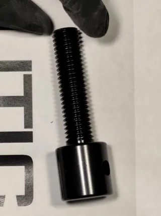 Extensión HOBIE CAT 16 RACE