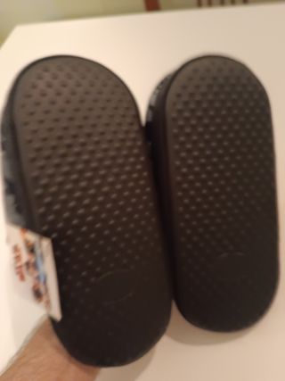 Zapatillas Star Wars Talla 41