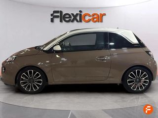 Opel Adam 1.2 XEL JAM