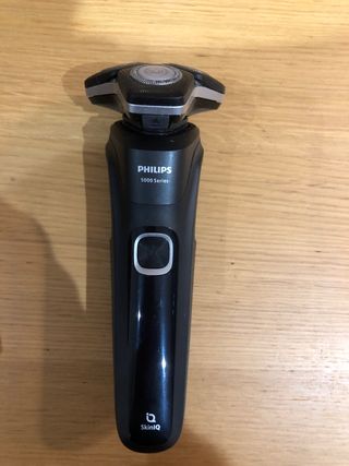 Philips Serie 5000 Maquina de Afeitar