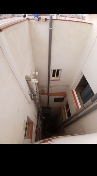 Lampista 24h a domicilio