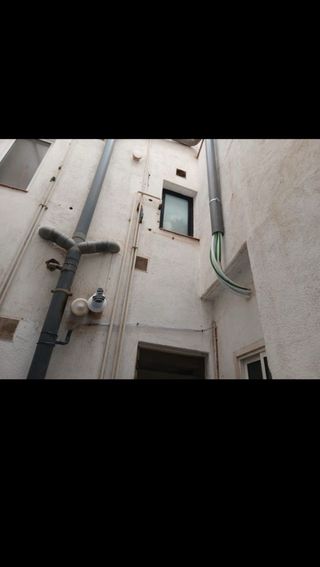 Lampista 24h a domicilio